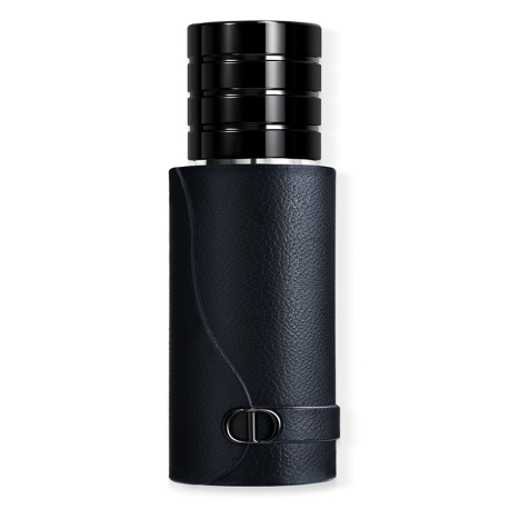 Dior Sauvage Spray - Flacon 30 ml et étui couture en édition