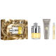 Wanted Box - Eau de Toilette AZZARO PARFUM
