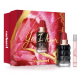 Yes I Am Coffret - Eau de Parfum CACHAREL PARFUM