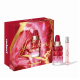 CACHAREL PARFUM Yes I Am Bloom Up! Coffret - Eau de Parfum