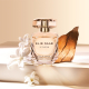 Perfume - Eau de Parfum ELIE SAAB