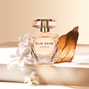 Perfume - Eau de Parfum ELIE SAAB