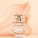 Perfume - Eau de Parfum ELIE SAAB