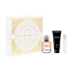 GIVENCHY L'Interdit Set - Eau de Parfum
