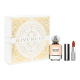 GIVENCHY L'Interdit Set - Eau de Parfum