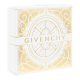 GIVENCHY L'Interdit Set - Eau de Parfum