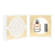 GIVENCHY L'Interdit Set - Eau de Parfum