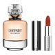 GIVENCHY L'Interdit Set - Eau de Parfum