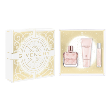 GIVENCHY Irresistible Set - Eau de Parfum