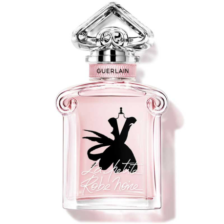 La Petite Robe Noire - Eau de Toilette GUERLAIN