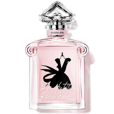 La Petite Robe Noire - Eau de Toilette GUERLAIN