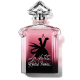 The Little Black Dress - Intense Eau de Parfum GUERLAIN
