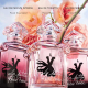 The Little Black Dress - Intense Eau de Parfum GUERLAIN