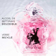 The Little Black Dress - Intense Eau de Parfum GUERLAIN