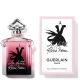The Little Black Dress - Intense Eau de Parfum GUERLAIN