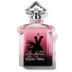 The Little Black Dress - Intense Eau de Parfum GUERLAIN