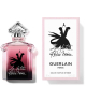 The Little Black Dress - Intense Eau de Parfum GUERLAIN