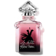 The Little Black Dress - Intense Eau de Parfum GUERLAIN