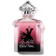 The Little Black Dress - Intense Eau de Parfum GUERLAIN