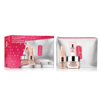 Moisture Surge Set - Hydration Care Set