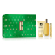 Clinique Aromatics Elixir Set - 2 Products + Eau de Parfum