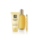 Clinique Aromatics Elixir Set - 2 Products + Eau de Parfum