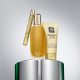 Clinique Aromatics Elixir Set - 2 Products + Eau de Parfum