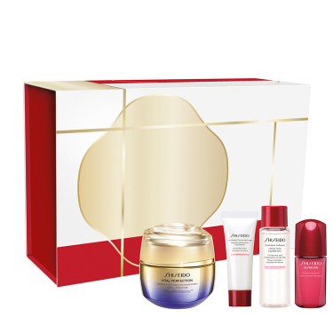 Vital Perfection - Lift & Firmness Program Set