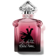 La Petite Robe Noire - Eau de Parfum Absolue GUERLAIN