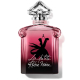 La Petite Robe Noire - Eau de Parfum Absolue GUERLAIN