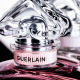 La Petite Robe Noire - Eau de Parfum Absolue GUERLAIN