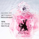 La Petite Robe Noire - Eau de Parfum Absolue GUERLAIN