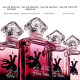 La Petite Robe Noire - Eau de Parfum Absolue GUERLAIN
