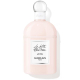 La Petite Robe Noire - Body Lotion GUERLAIN
