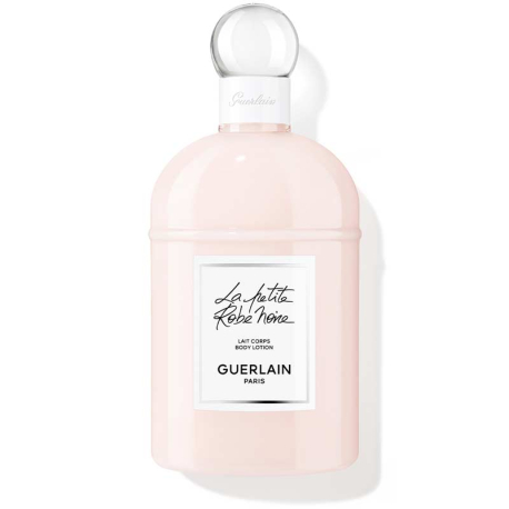 La Petite Robe Noire - Body Lotion GUERLAIN
