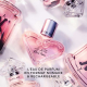 La Petite Robe Noire The Heart Bottle - Eau de Parfum GUERLAIN