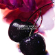 La Petite Robe Noire The Heart Bottle - Eau de Parfum GUERLAIN