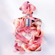 La Petite Robe Noire The Heart Bottle - Eau de Parfum GUERLAIN