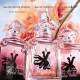 La Petite Robe Noire The Heart Bottle - Eau de Parfum GUERLAIN