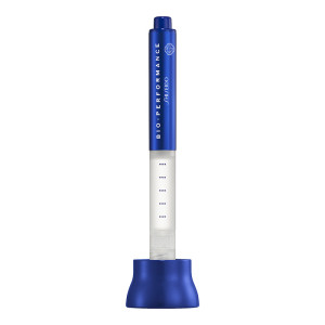 SHISEIDO Bio-Performance - Micro-Click Pflegekonzentrat