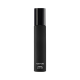 Eau D'Ombré Leather - Eau de Toilette TOM FORD