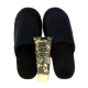 Tentation Coffret pour les Pieds Body Luxury