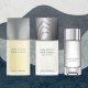 Le Sel d'Issey Coffret - Eau de Toilette ISSEY MIYAKE
