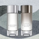 Le Sel d'Issey Coffret - Eau de Toilette ISSEY MIYAKE
