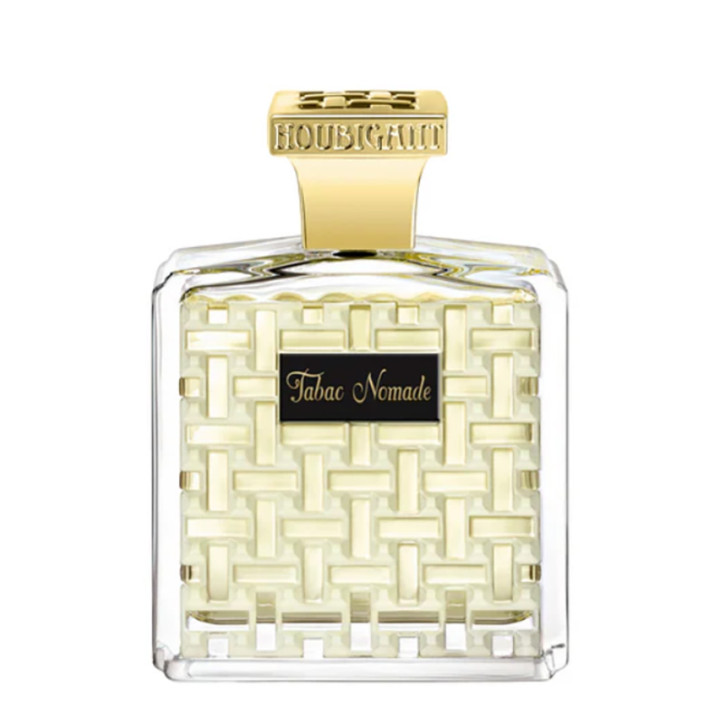 YVES SAINT LAURENT MYSLF L'Absolu - Eau de Parfum für Herren YVES SAINT LAURENT MYSLF L'Absolu - Eau de Parfum für Herren