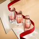 All of Me Coffret - Eau de Parfum NARCISO RODRIGUEZ
