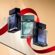 For Him Bleu Noir Gift Set - Eau de Parfum NARCISO RODRIGUEZ