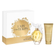 NINA RICCI L'Air du Temps Set - Eau de Toilette Vapo.50ml