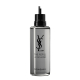 YVES SAINT LAURENT MYSLF Le Parfum - Eau de parfum for Men