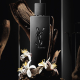 YVES SAINT LAURENT MYSLF Le Parfum - Eau de parfum for Men